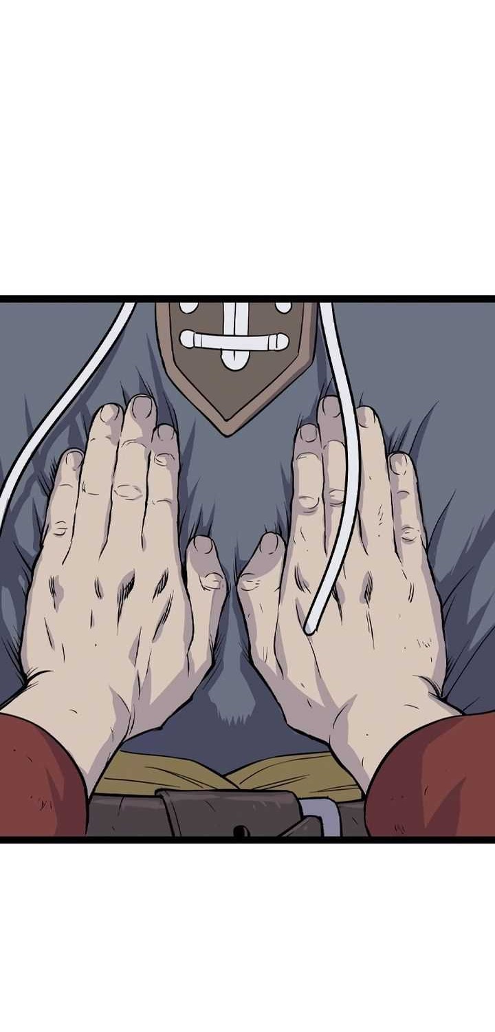 Chapter 33 - halaman 76