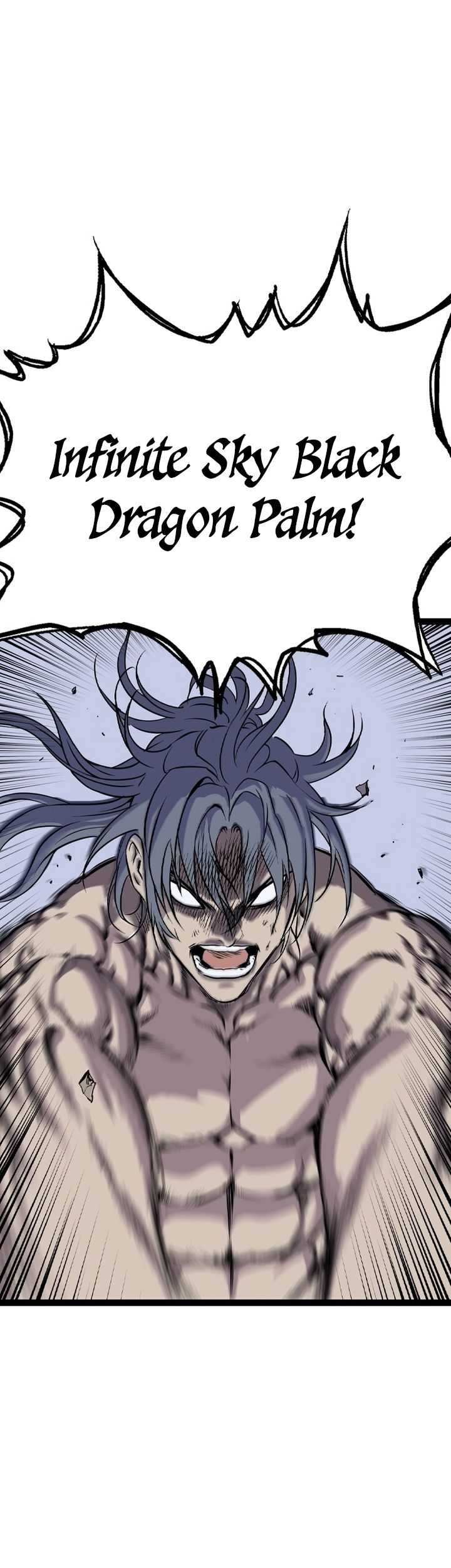 Chapter 33 - halaman 77