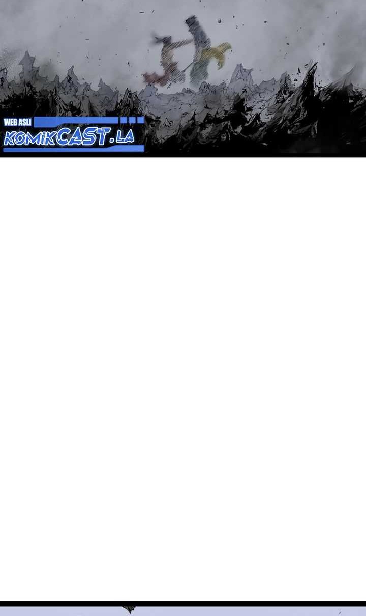 Chapter 33 - halaman 88