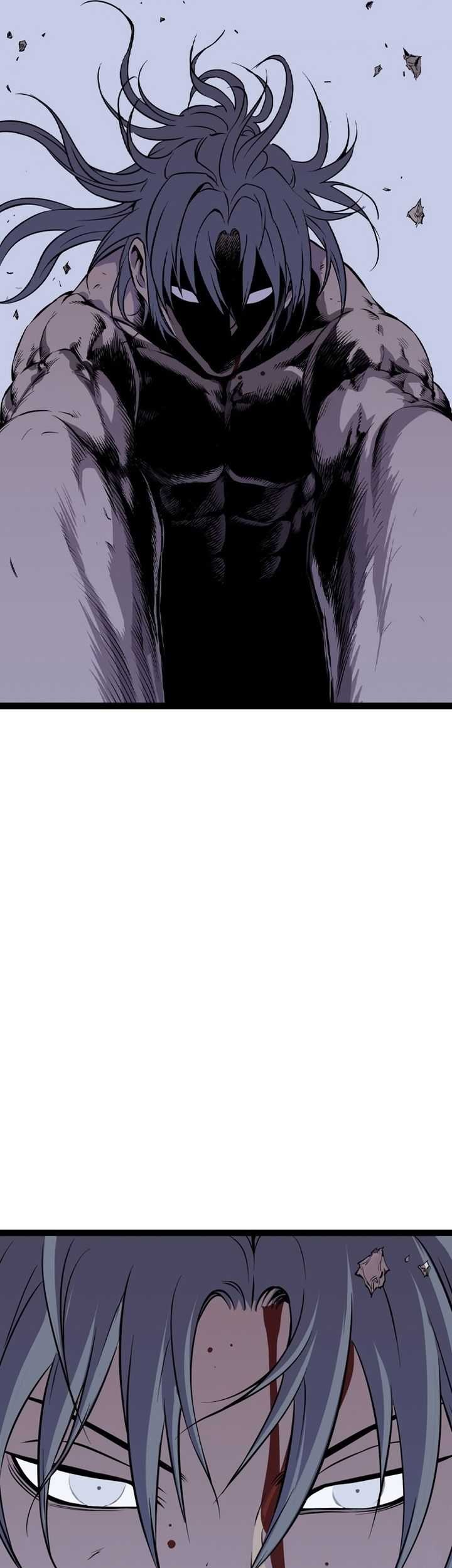 Chapter 33 - halaman 89