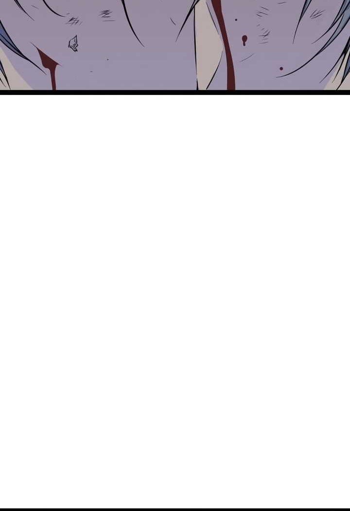 Chapter 33 - halaman 90
