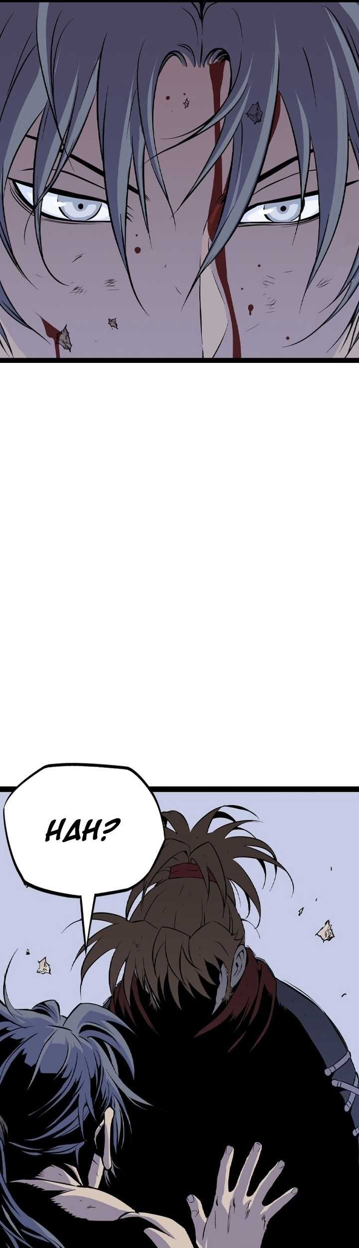 Chapter 33 - halaman 91