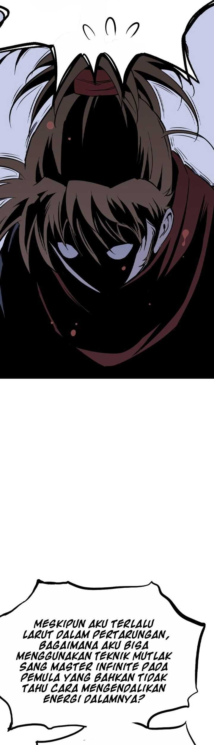 Chapter 33 - halaman 93