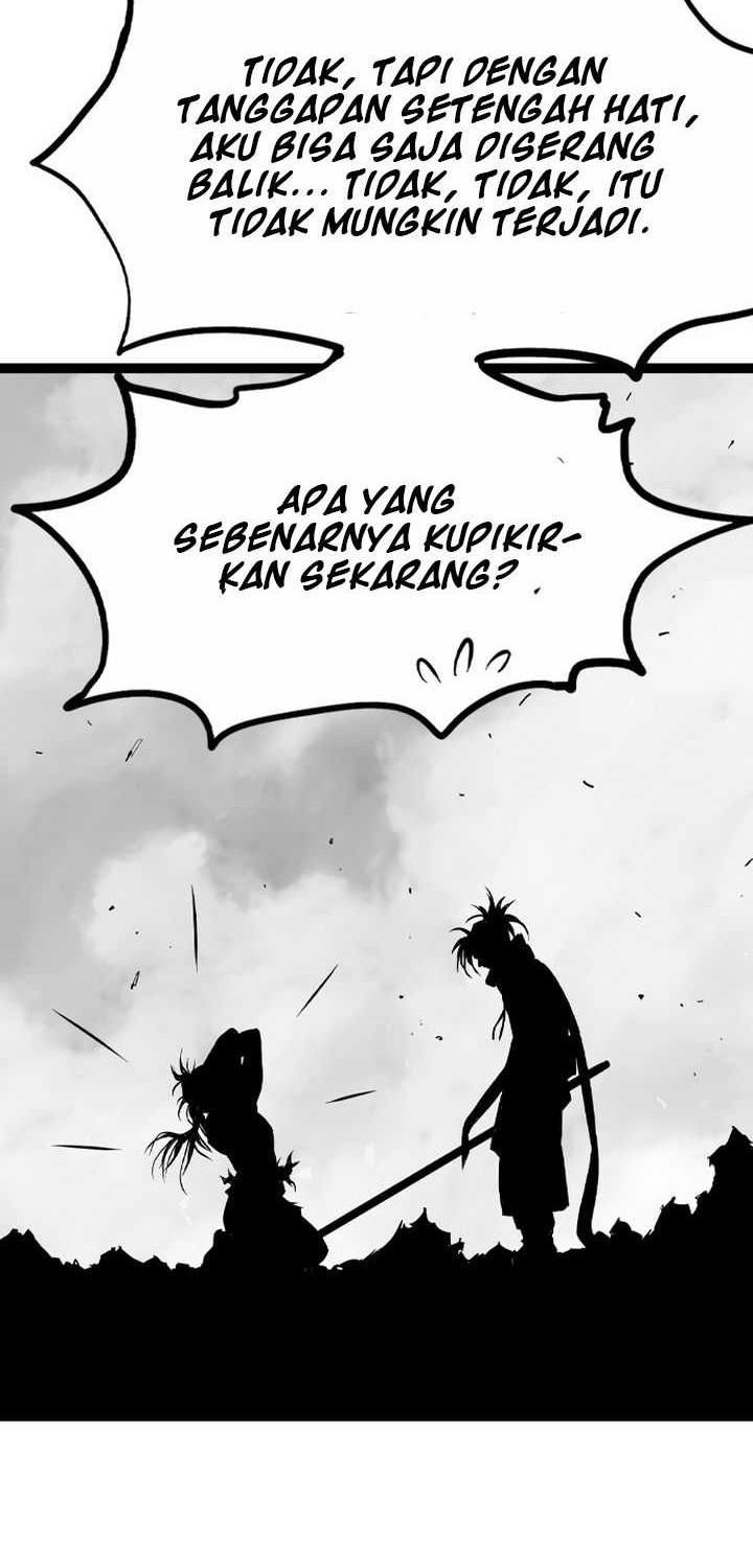 Chapter 33 - halaman 94