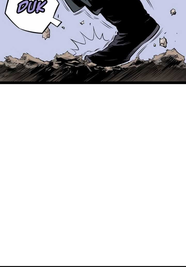 Chapter 33 - halaman 98