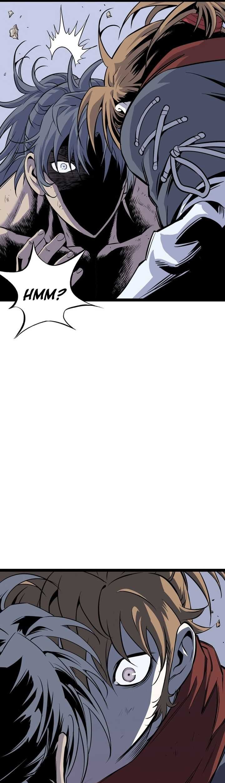 Chapter 33 - halaman 99