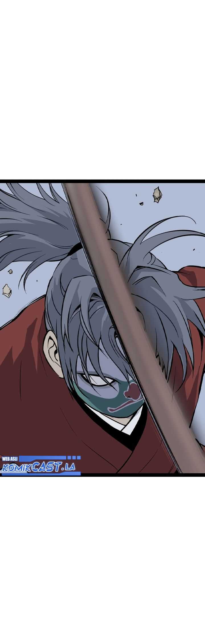 Chapter 32 - halaman 67