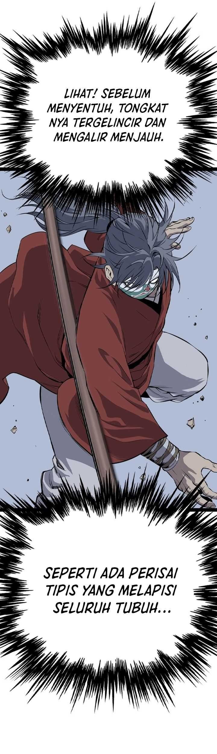 Chapter 32 - halaman 68
