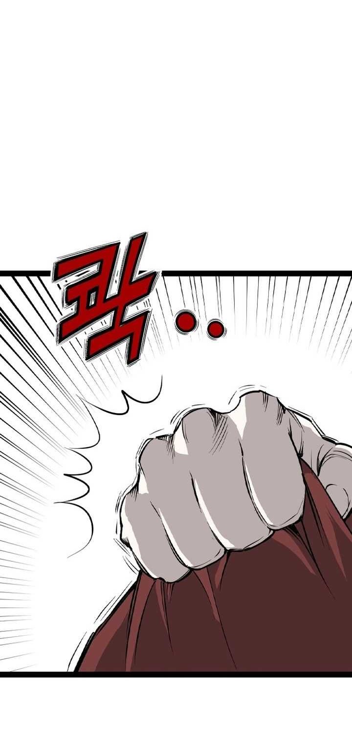 Chapter 32 - halaman 69