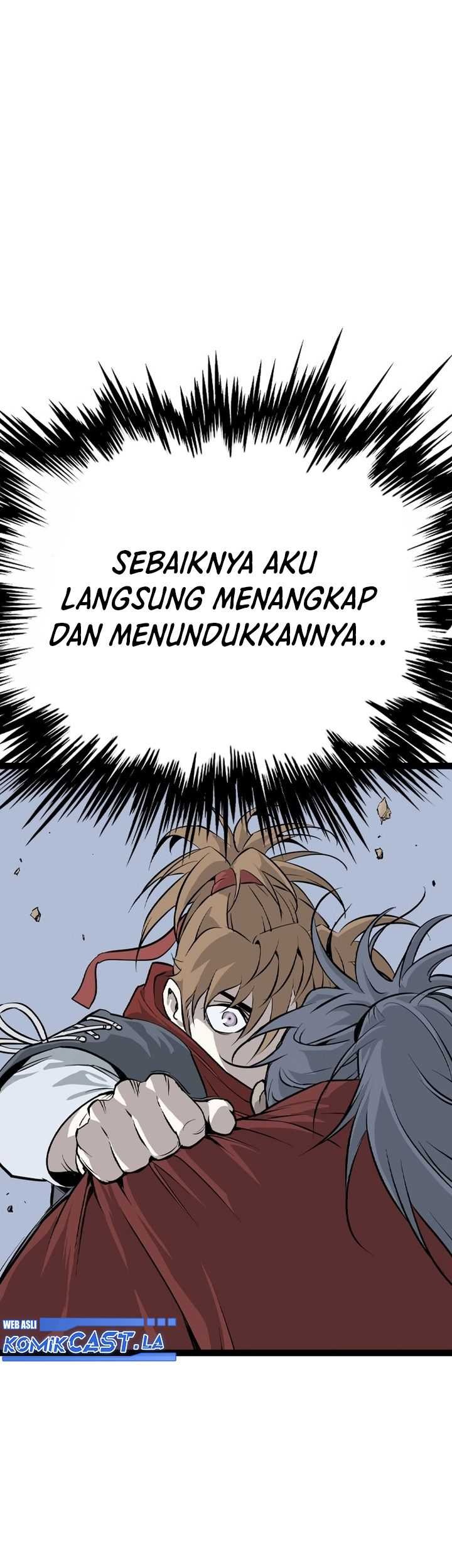 Chapter 32 - halaman 70