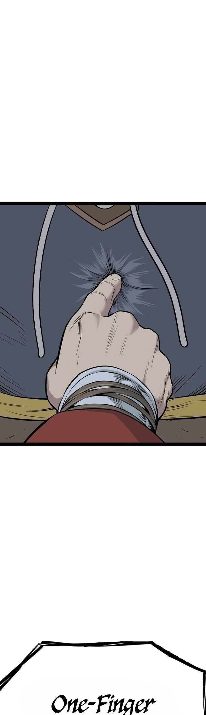 Chapter 32 - halaman 72