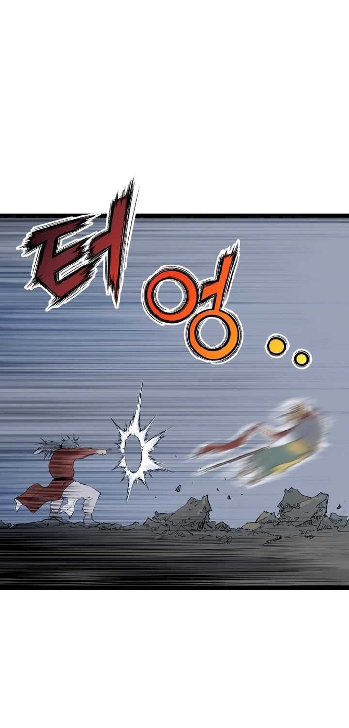 Chapter 32 - halaman 75