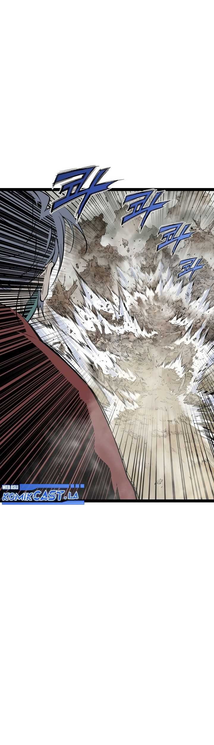 Chapter 32 - halaman 76