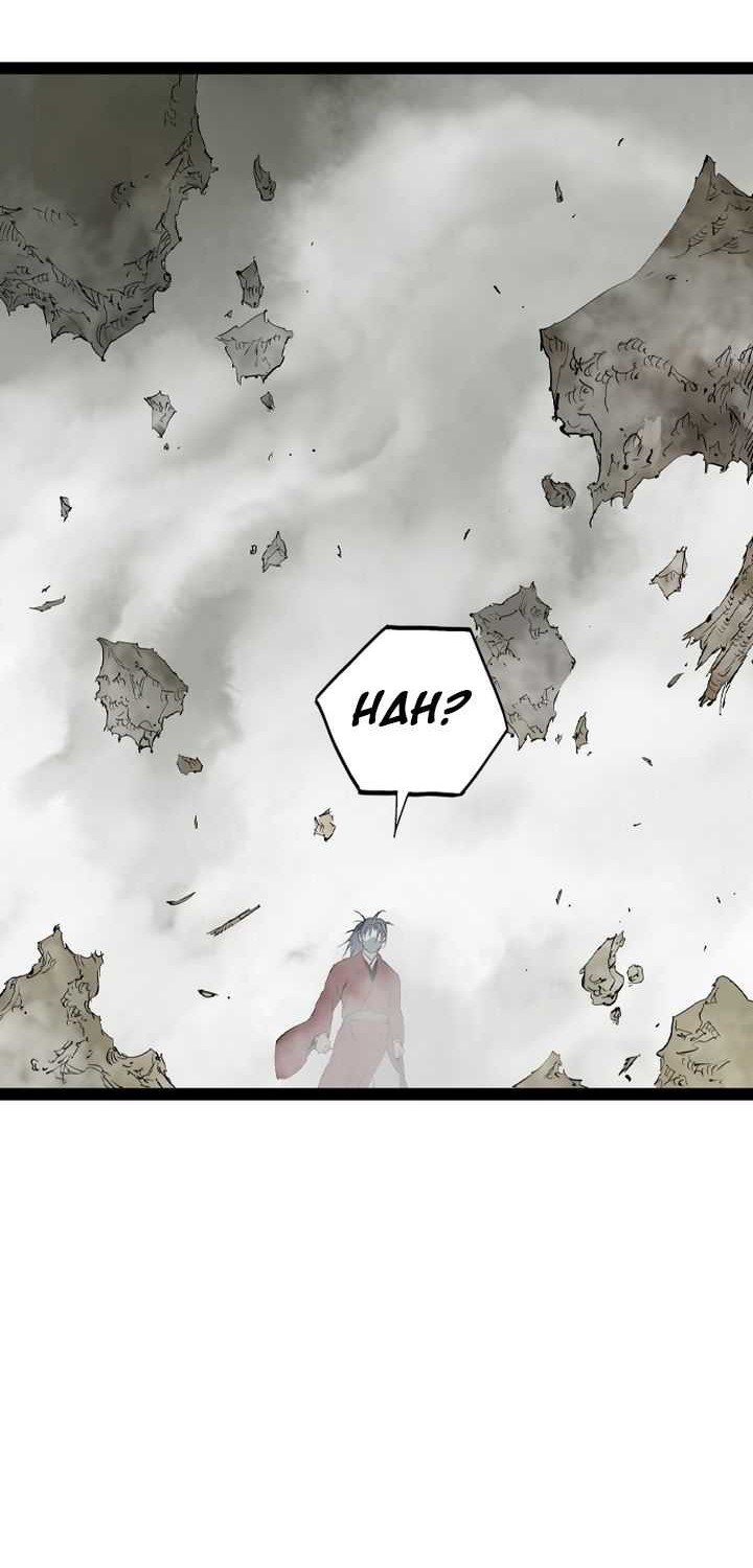 Chapter 32 - halaman 77