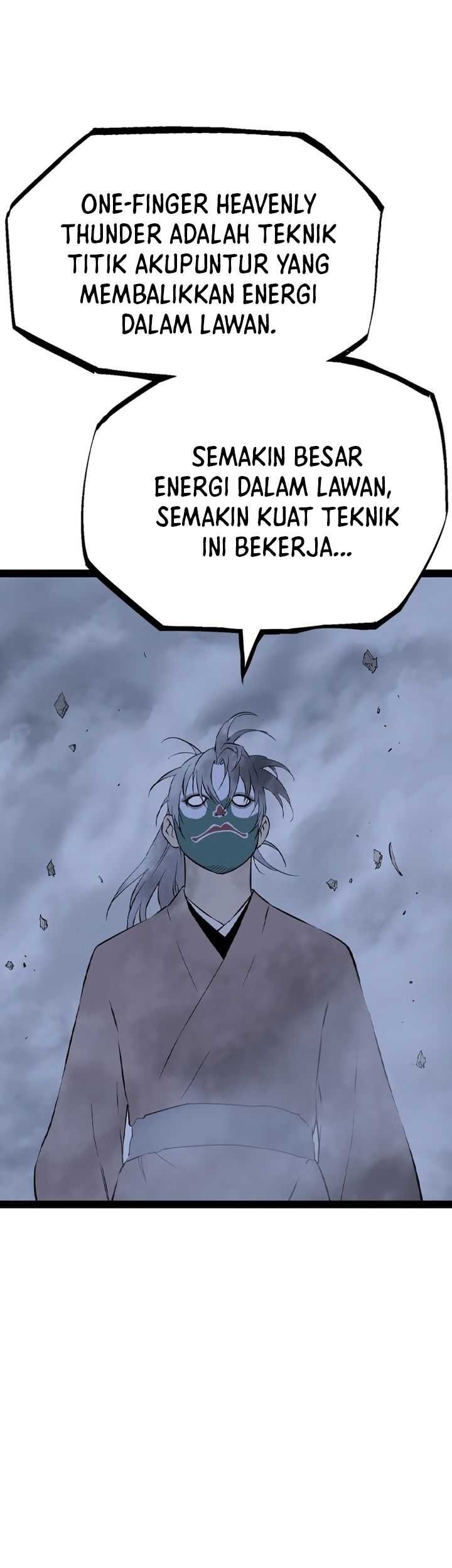 Chapter 32 - halaman 78
