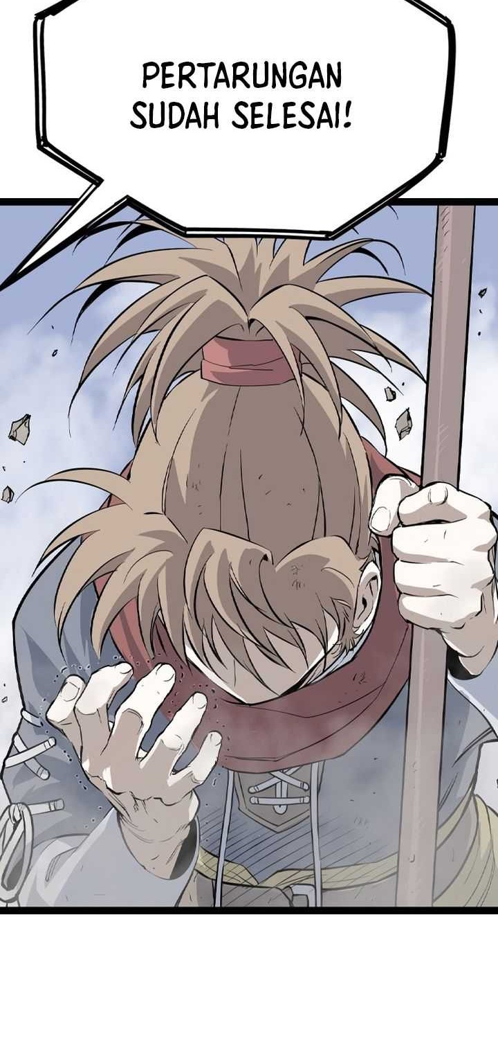 Chapter 32 - halaman 87