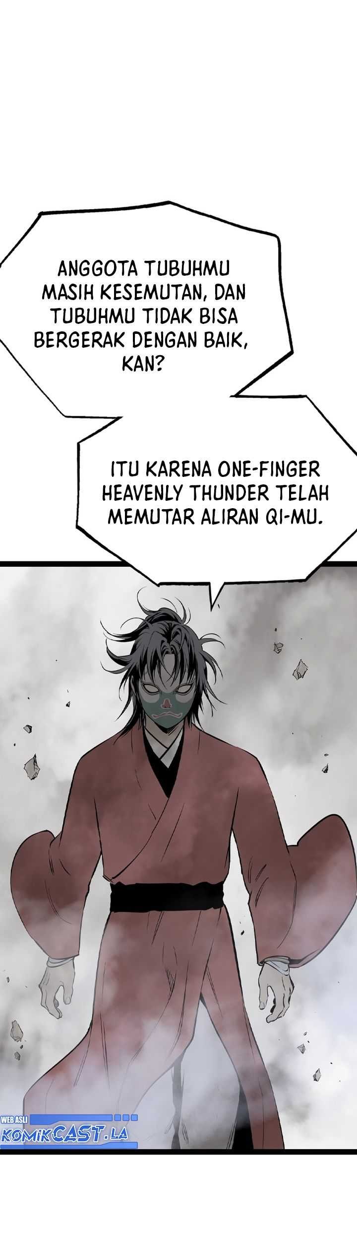Chapter 32 - halaman 88