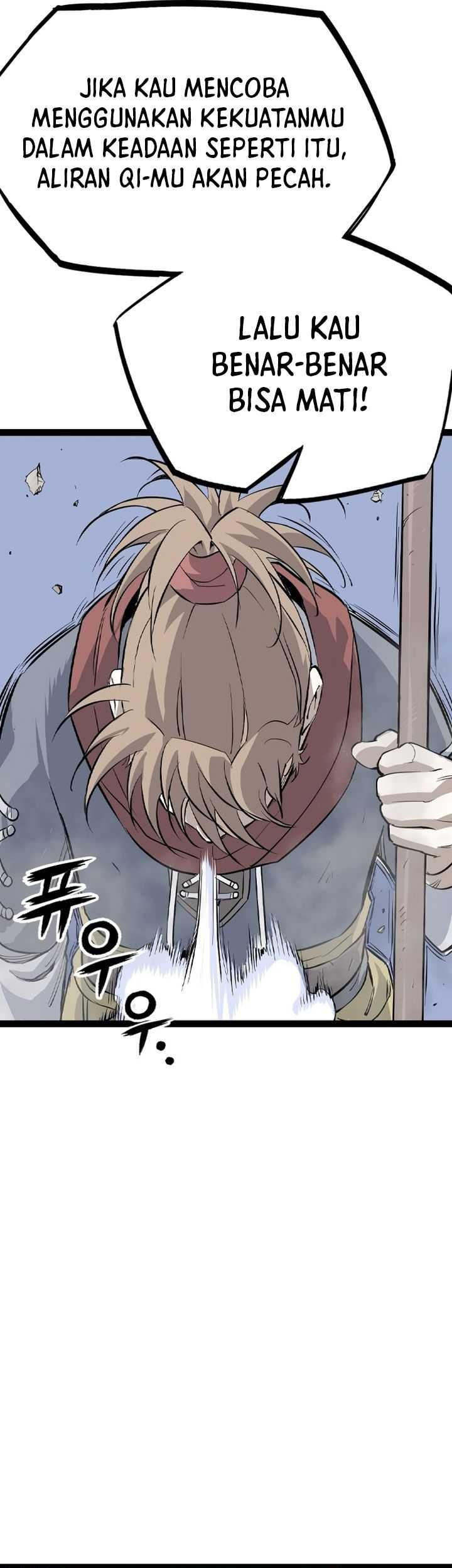 Chapter 32 - halaman 90