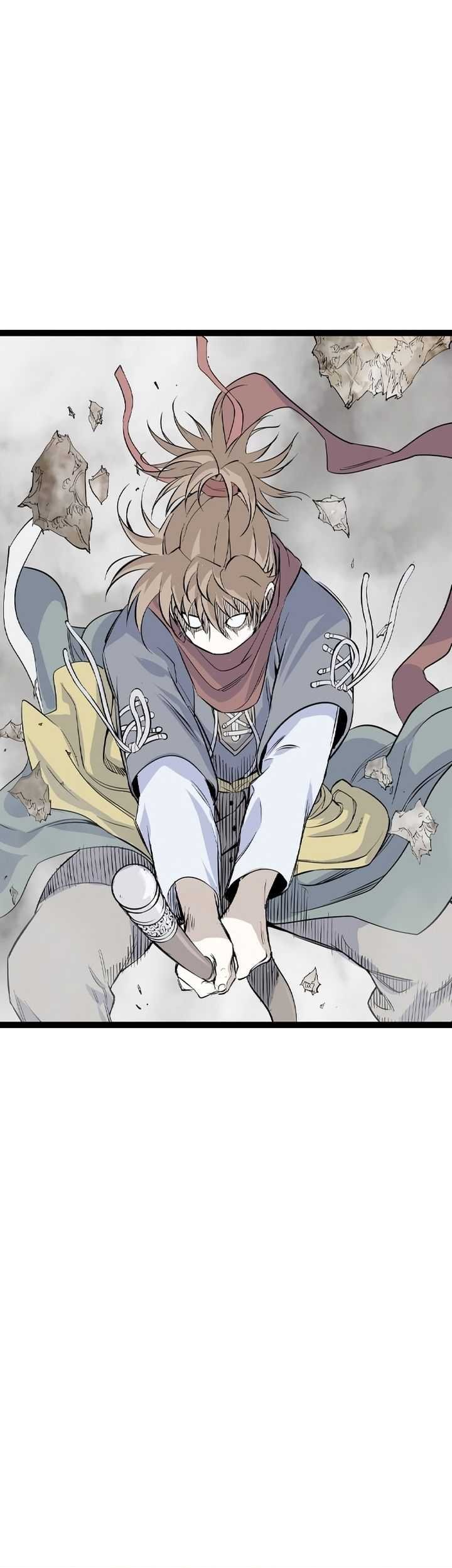 Chapter 32 - halaman 96