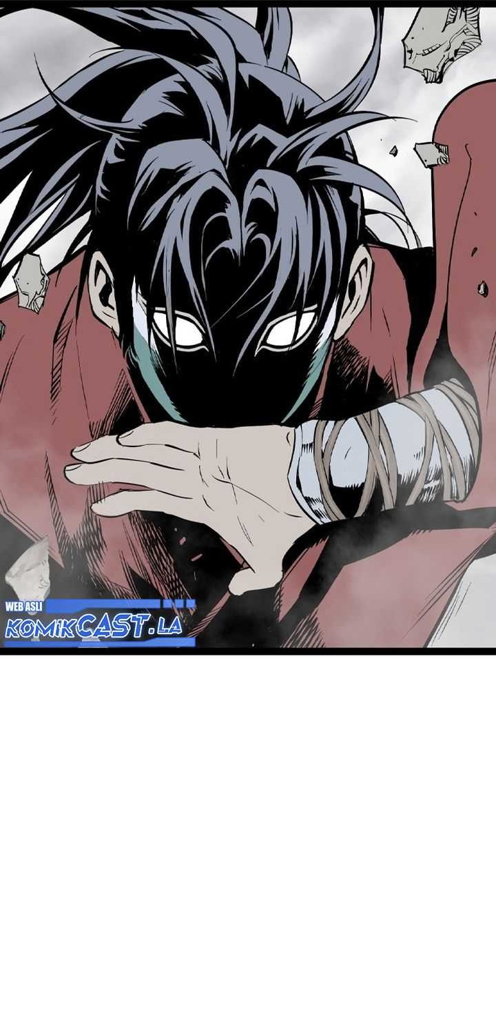 Chapter 32 - halaman 97