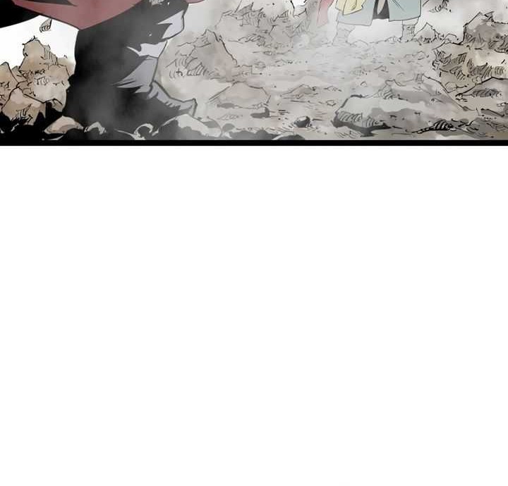 Chapter 32 - halaman 99