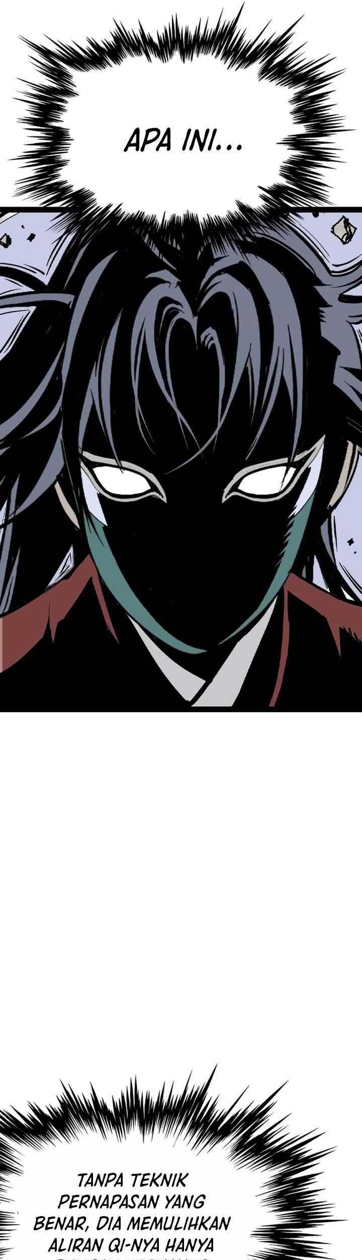 Chapter 32 - halaman 100