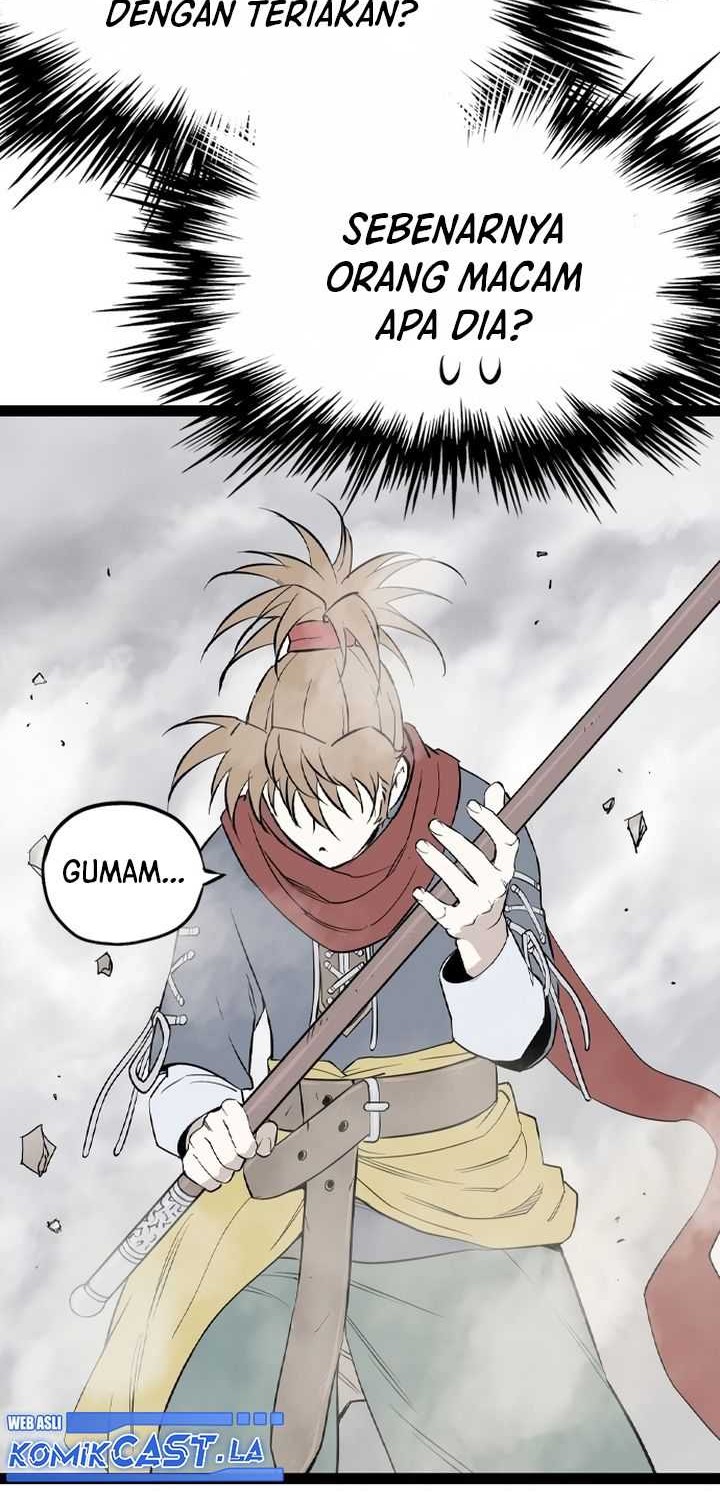 Chapter 32 - halaman 101