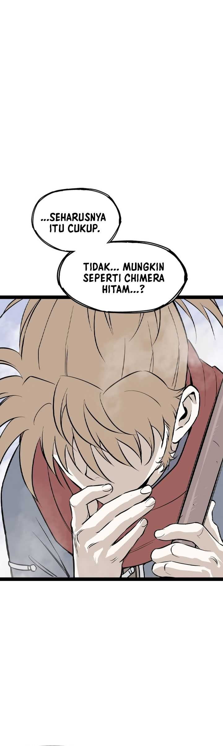 Chapter 32 - halaman 102