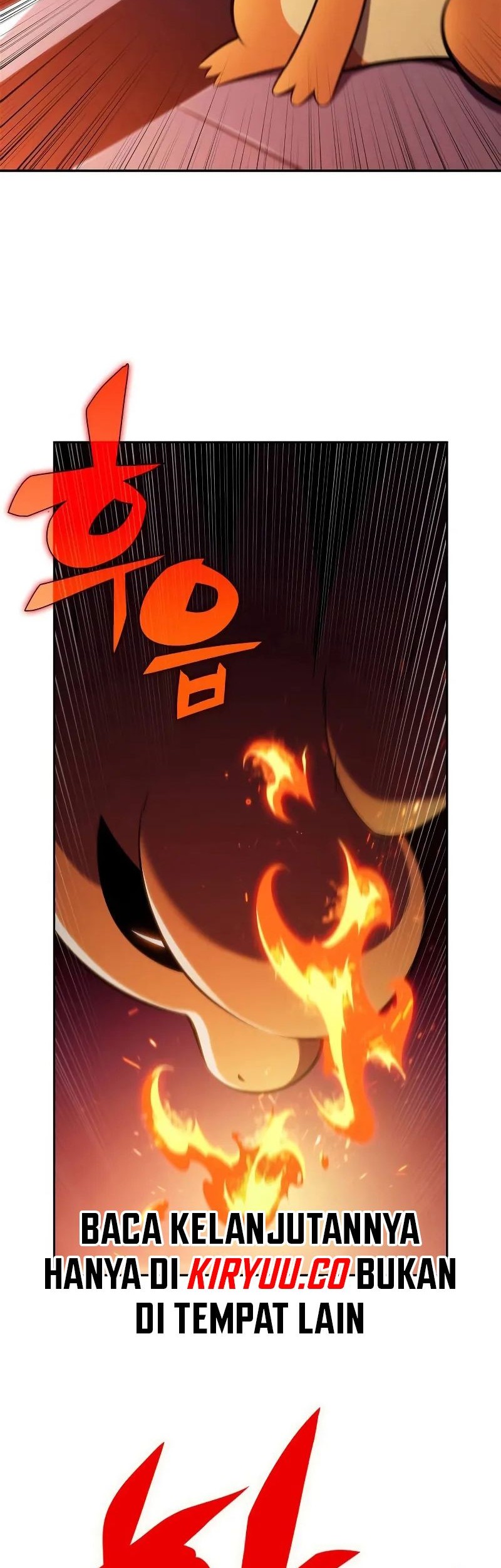 Chapter 192 - halaman 36
