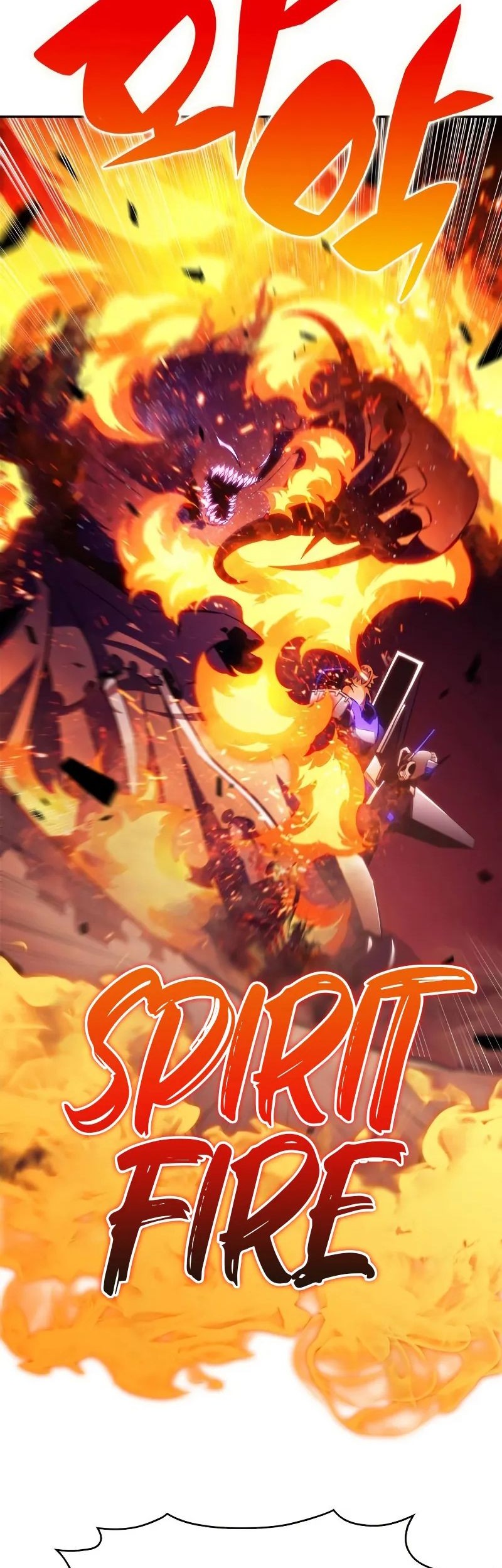 Chapter 192 - halaman 37