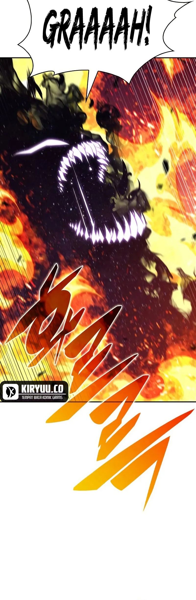 Chapter 192 - halaman 38