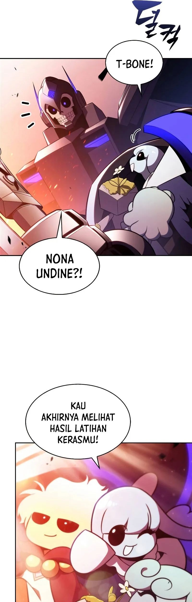 Chapter 192 - halaman 39