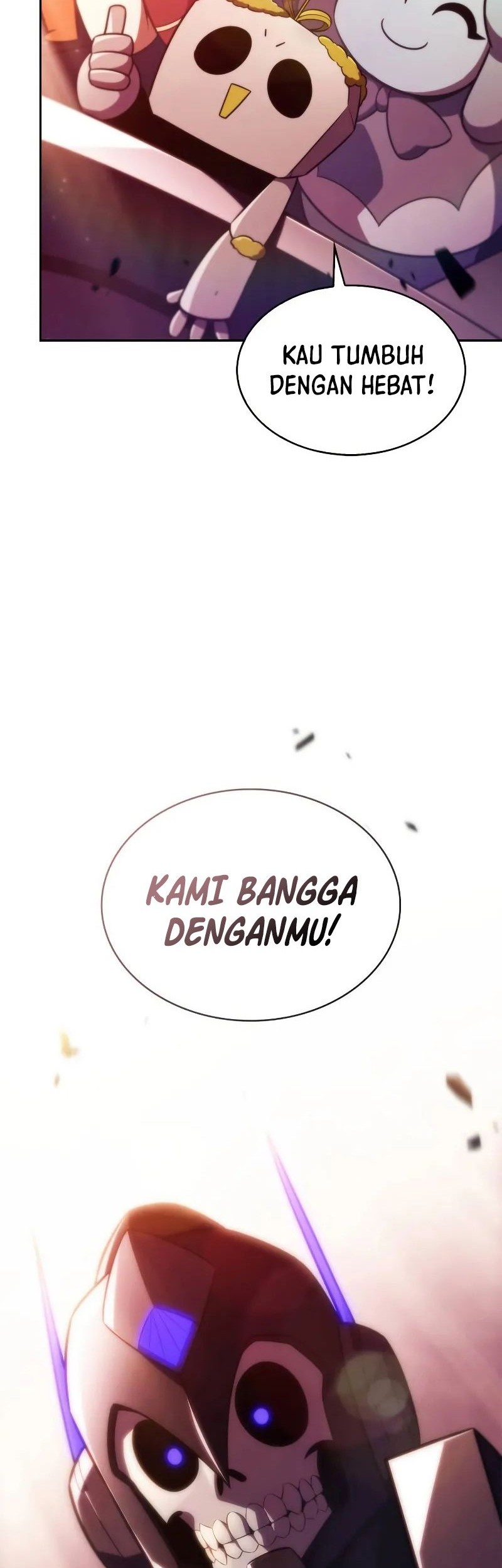 Chapter 192 - halaman 40