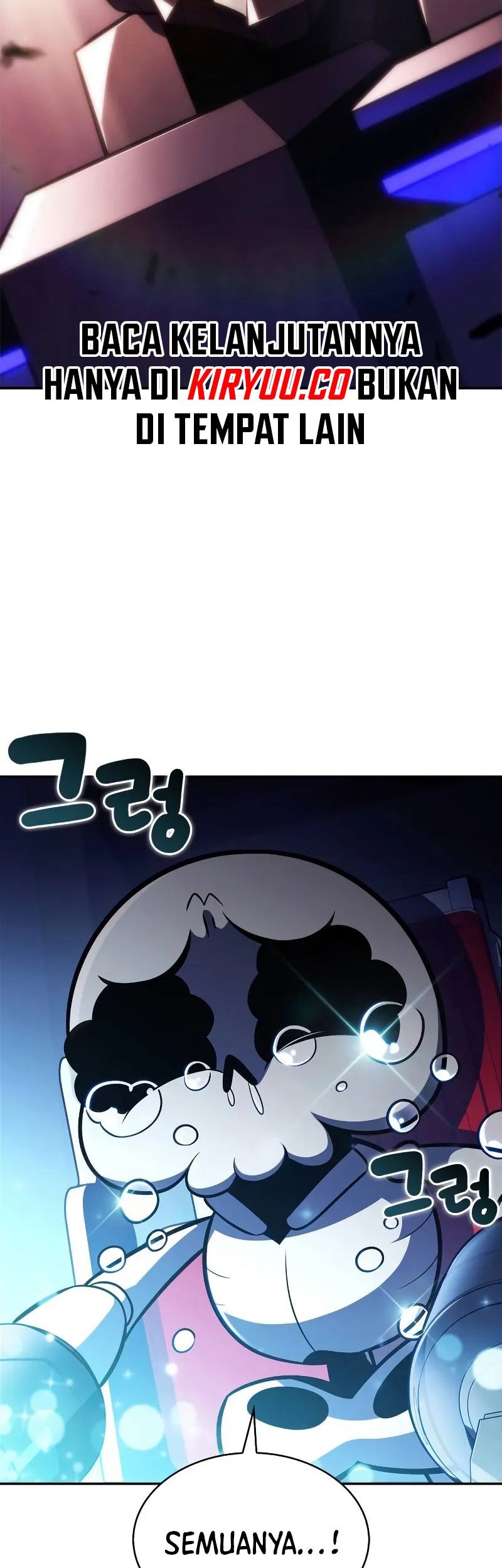 Chapter 192 - halaman 41