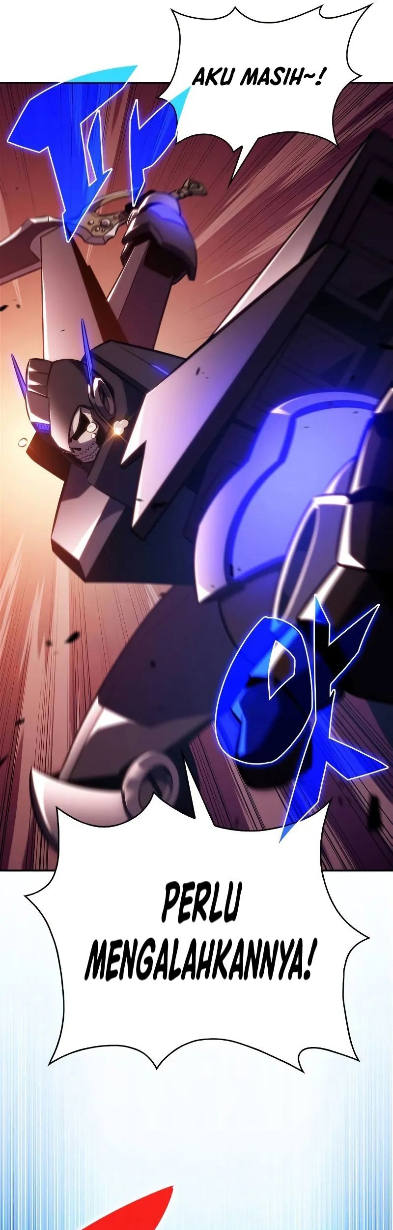 Chapter 192 - halaman 43