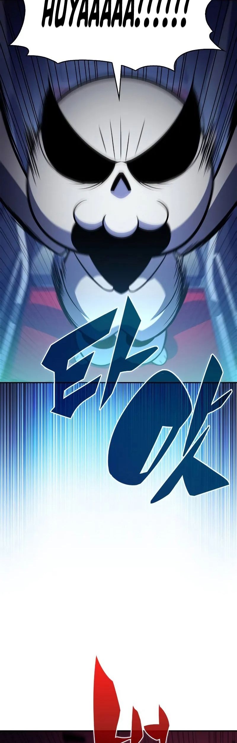 Chapter 192 - halaman 45