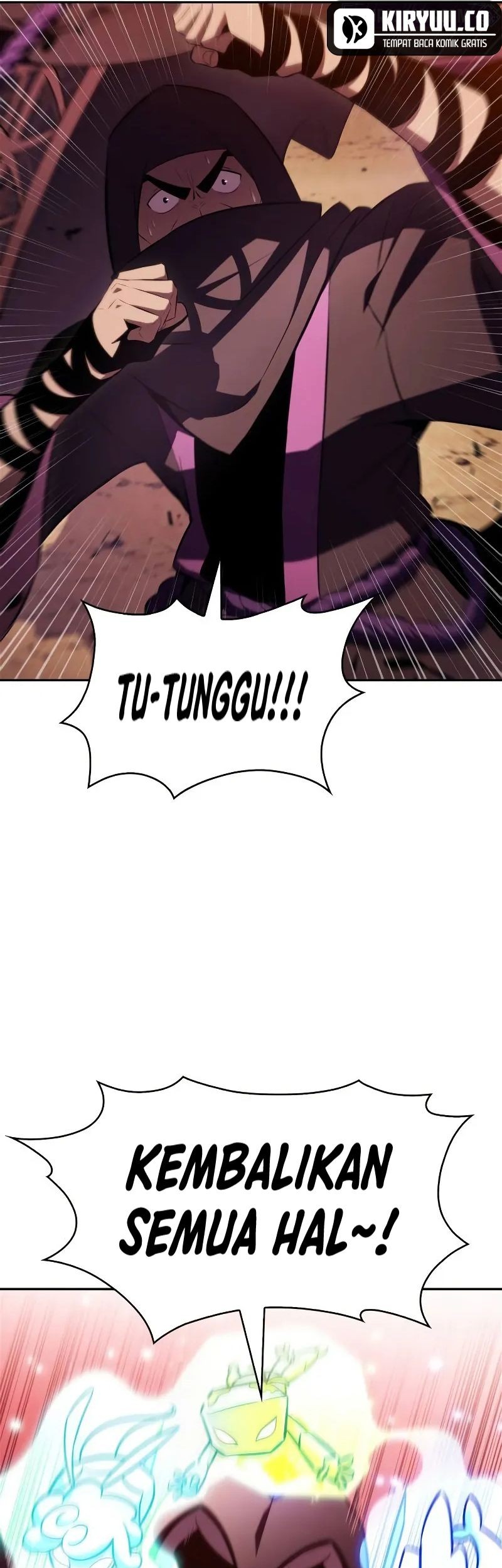 Chapter 192 - halaman 47