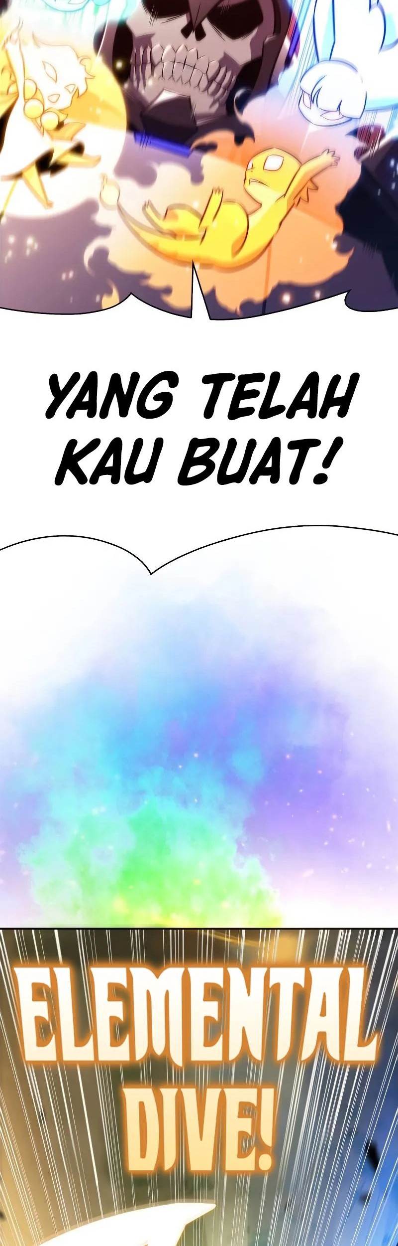 Chapter 192 - halaman 48