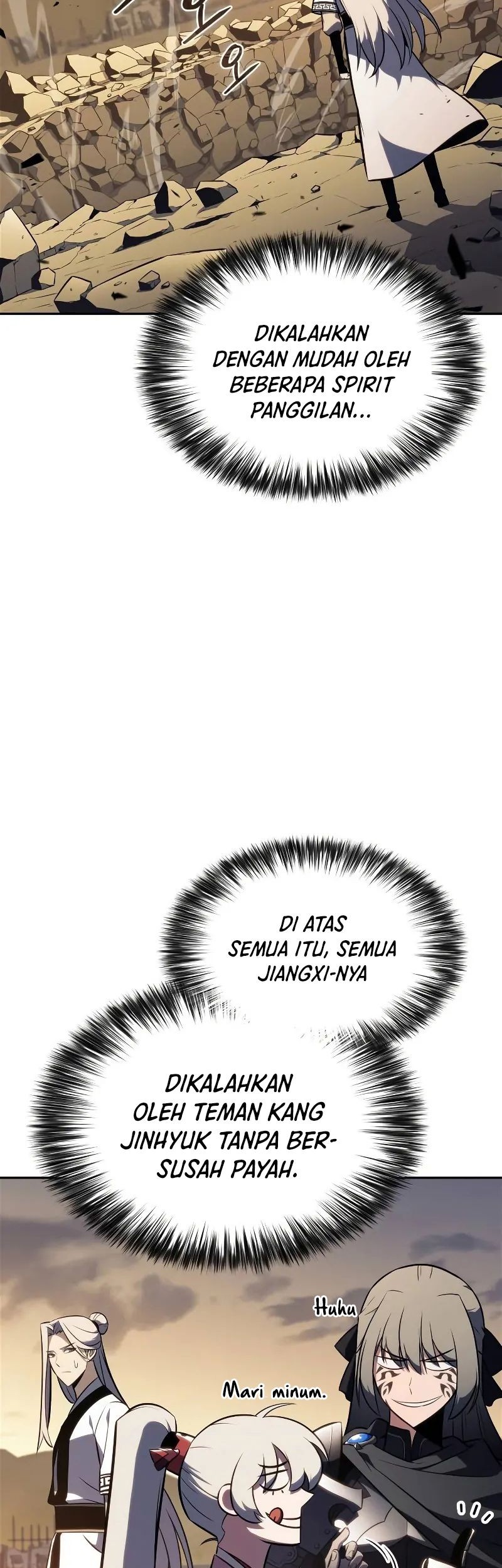 Chapter 192 - halaman 53