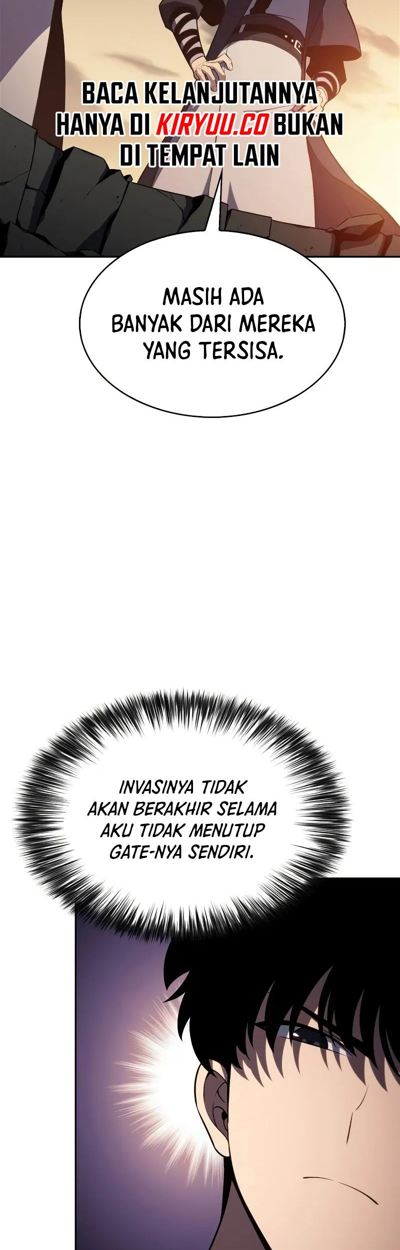 Chapter 192 - halaman 56