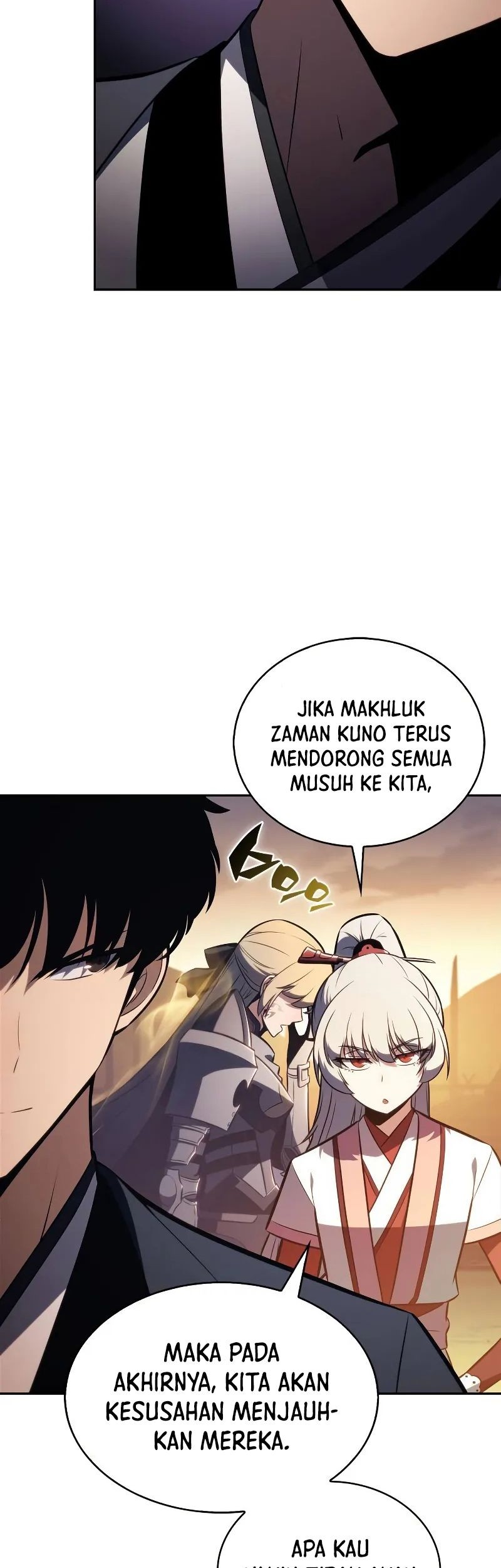 Chapter 192 - halaman 57