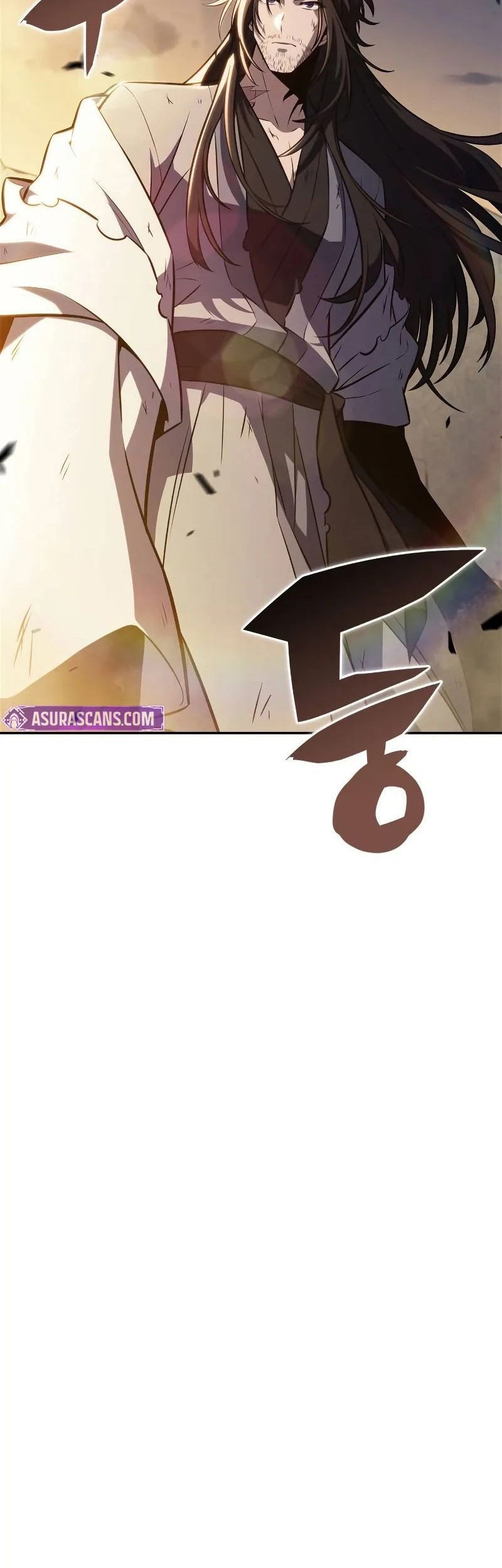 Chapter 192 - halaman 60