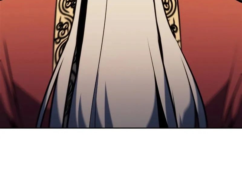 Chapter 192 - halaman 62
