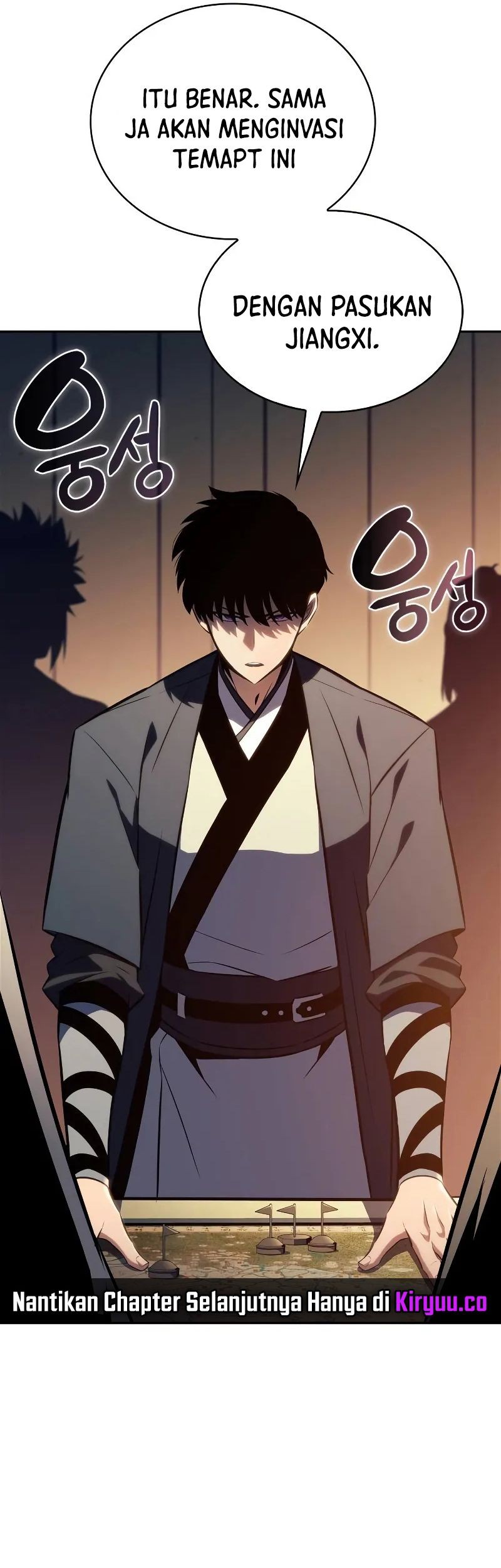 Chapter 192 - halaman 63
