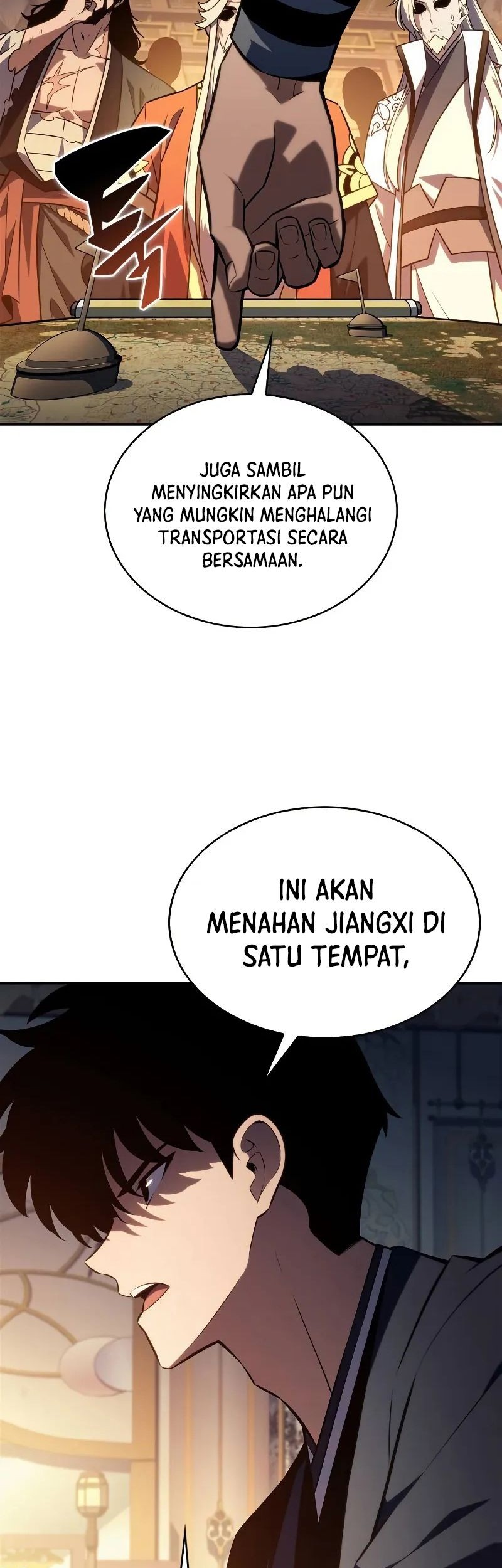 Chapter 192 - halaman 65