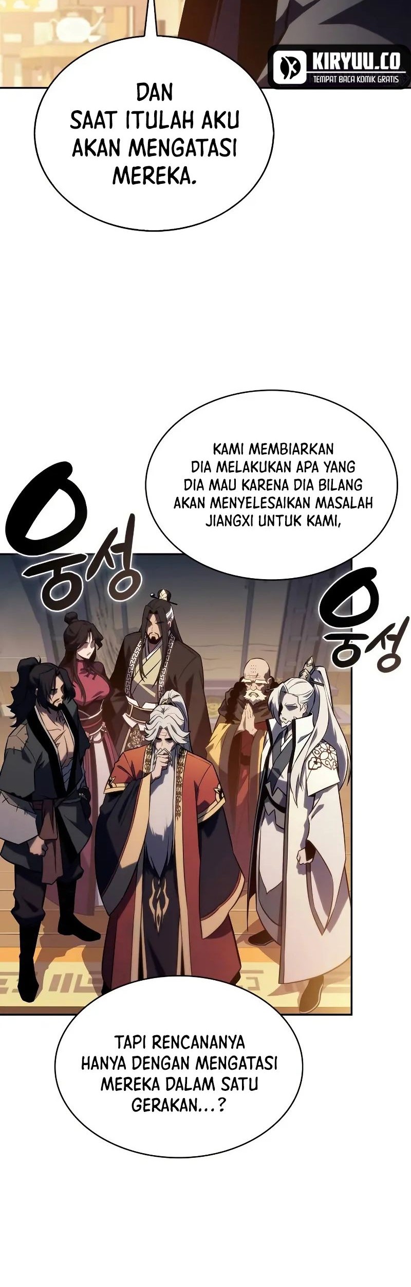 Chapter 192 - halaman 66