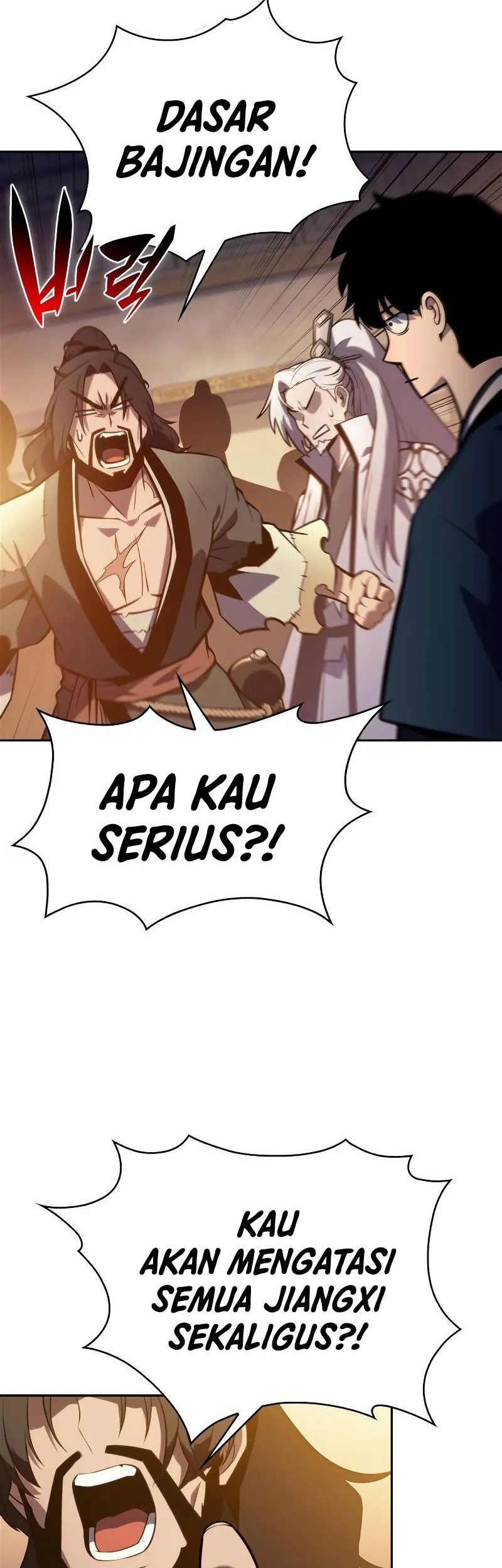 Chapter 192 - halaman 68