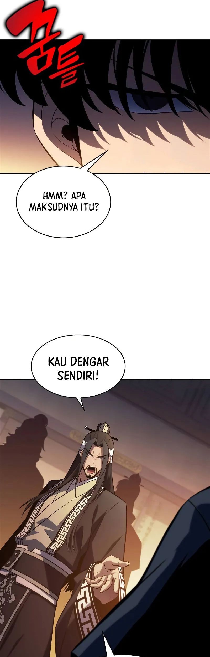 Chapter 192 - halaman 71