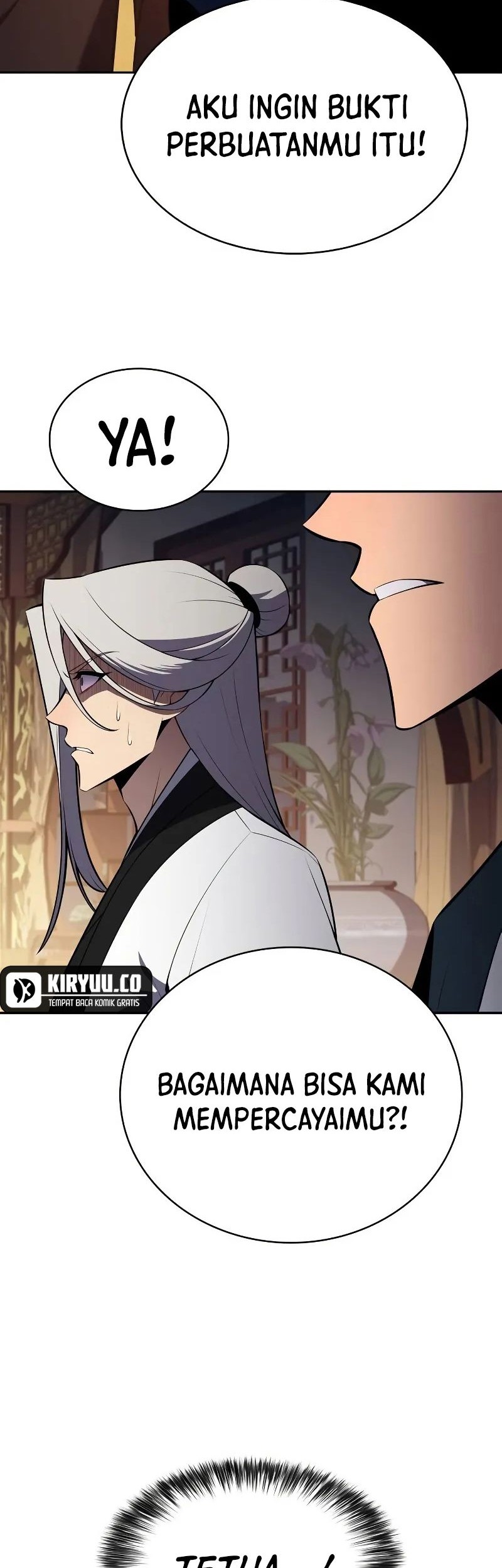 Chapter 192 - halaman 72