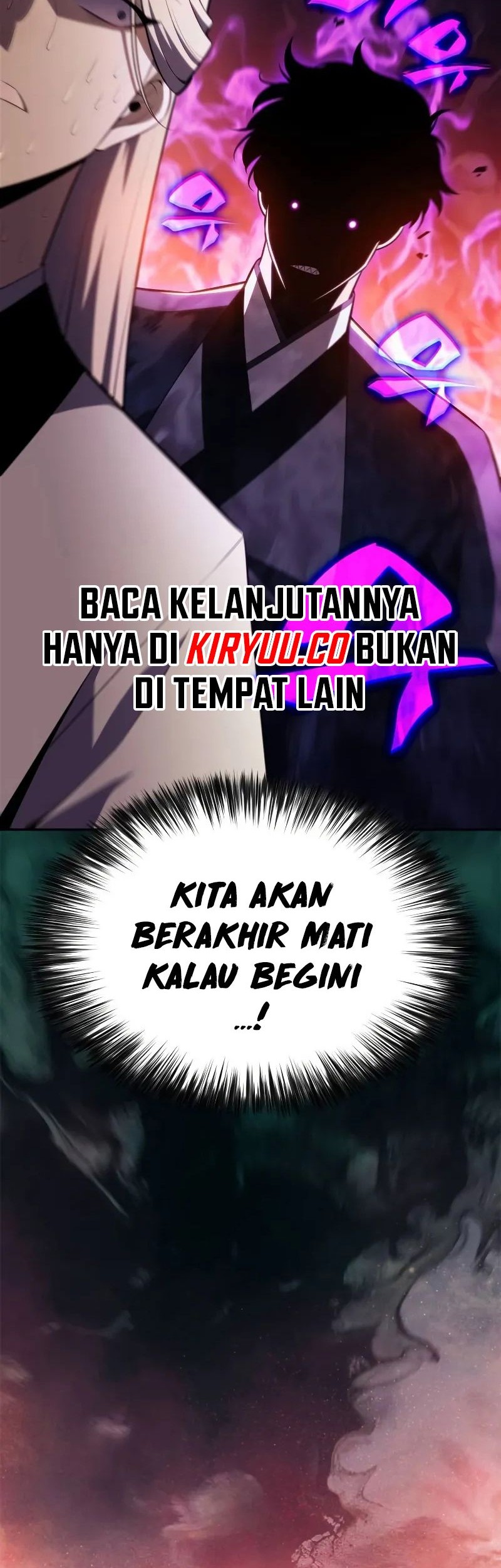 Chapter 192 - halaman 74